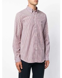 Polo Ralph Lauren Buttondown Shirt