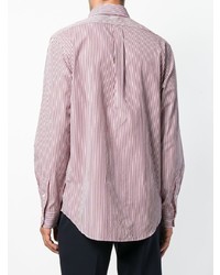 Polo Ralph Lauren Buttondown Shirt