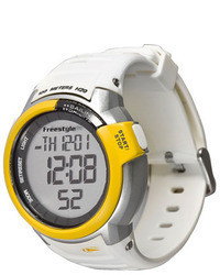 Freestyle Mariner Digital Sport Watch 46mm