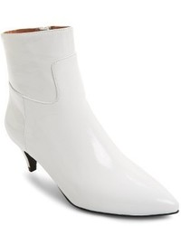 Jeffrey Campbell Muse Bootie