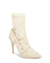 Charles by Charles David Player Sock Bootie