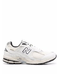New Balance 2002r Sneakers