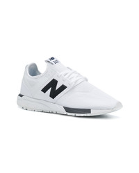 New Balance 247 Sneakers
