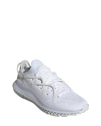 adidas 4d Fusio Running Sneaker