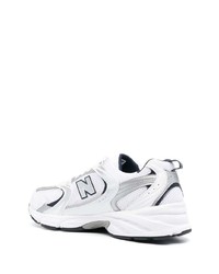 New Balance 530 Lace Up Sneakers