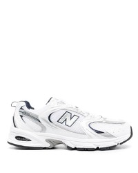 New Balance 530 Lace Up Sneakers
