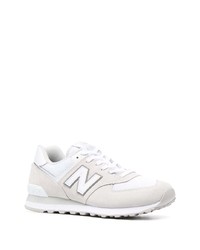 New Balance 574 Sneakers