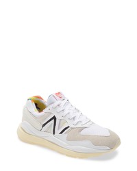 New Balance 5740 Sneaker
