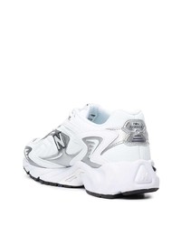 New Balance 725v1 Panelled Low Top Sneakers