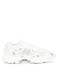 New Balance 829 Abzorb Og Sneakers