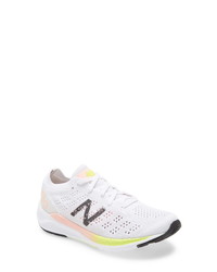 New Balance 890v7 Running Shoe