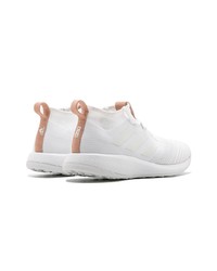 adidas Ace 17 Kith Tr Sneakers