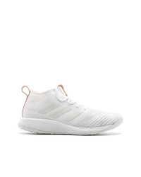 adidas Ace 17 Kith Tr Sneakers