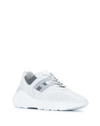 Hogan Active One Chunky Sneakers