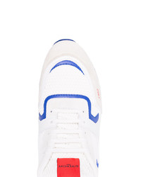 Givenchy Active Runner 1952 Sneakers
