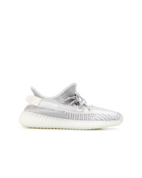 Yeezy Adidas X Boost 350 V2 Static Sneakers