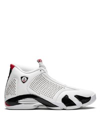 Jordan Air 14 Retro Sneakers