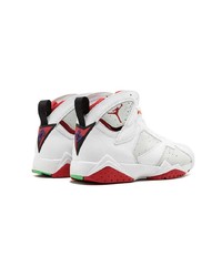 Jordan Air 7 Retro Sneakers