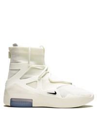 Nike Air Fear Of God 1 Sneakers