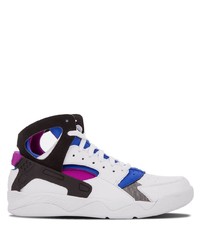 Nike Air Flight Huarache Prm Qs Sneakers