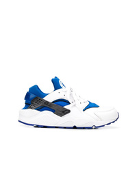 Nike Air Huarache Sneakers