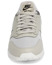 Nike Air Max 1 Ultra 20 Running Shoe