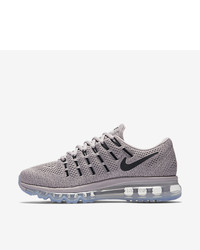Nike Air Max 2016 Running Shoe