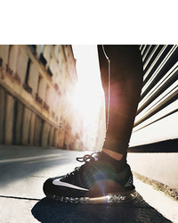 Nike Air Max 2016 Running Shoe
