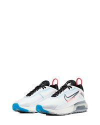 Nike Air Max 2090 Sneaker