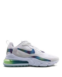 Nike Air Max 270 React 20 Sneakers