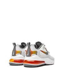 Nike Air Max 270 React Se Sneakers