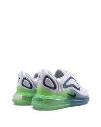 Nike Air Max 720 Bubble Pack Sneakers