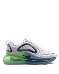 Nike Air Max 720 Bubble Pack Sneakers