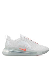 Nike Air Max 720 Low Top Sneakers