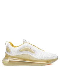 Nike Air Max 720 Sneakers