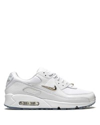 Nike Air Max 90 Nrg Sneakers