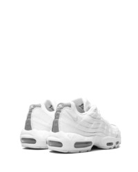 Nike Air Max 95 Essential Sneakers