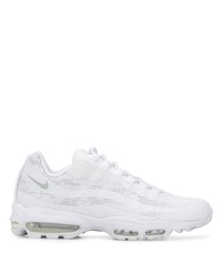 Nike Air Max 95 Ultra Sneakers