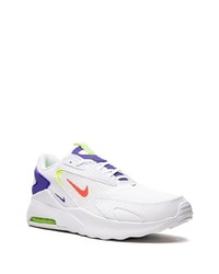 Nike Air Max Bolt Sneakers