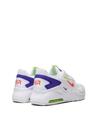 Nike Air Max Bolt Sneakers