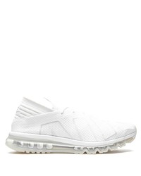 Nike Air Max Flair Sneakers