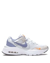 Nike Air Max Fusion Sneakers