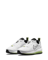 Nike Air Max Genome Sneaker