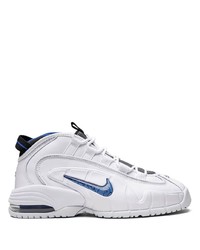 Nike Air Max Penny Home Sneakers