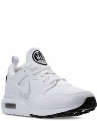 Nike Air Max Prime Running Sneakers From Finish Line