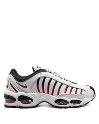 Nike Air Max Tailwind 4 Sneakers