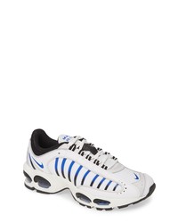 Nike Air Max Tailwind Iv Sneaker