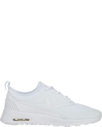 Nike Air Max Thea Sneakers White