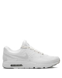 Nike Air Max Zero Qs Sneakers