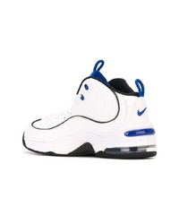 Nike Air Penny Ii Sneakers
